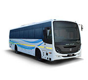 Volvo 9400