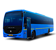 Ashok Leyland