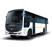 Eicher Skyline
