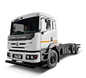 Haulage 1