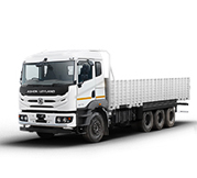 Haulage 3