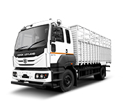 Haulage 4