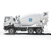 Tipper 1