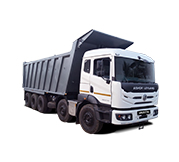 Tipper 2